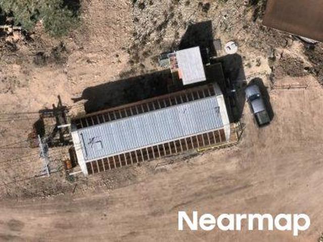 House for sale in Utah