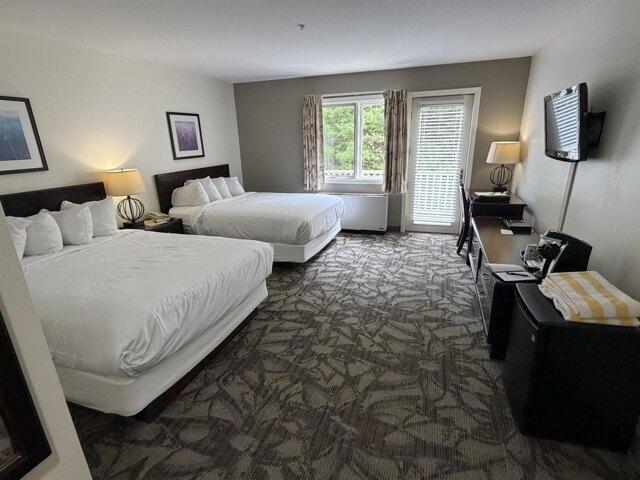 Condo for sale in New Hampshire