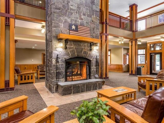 Condo for sale in New Hampshire