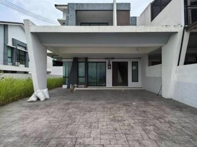 Residential House for sale in Perak, Tanjong Ipoh