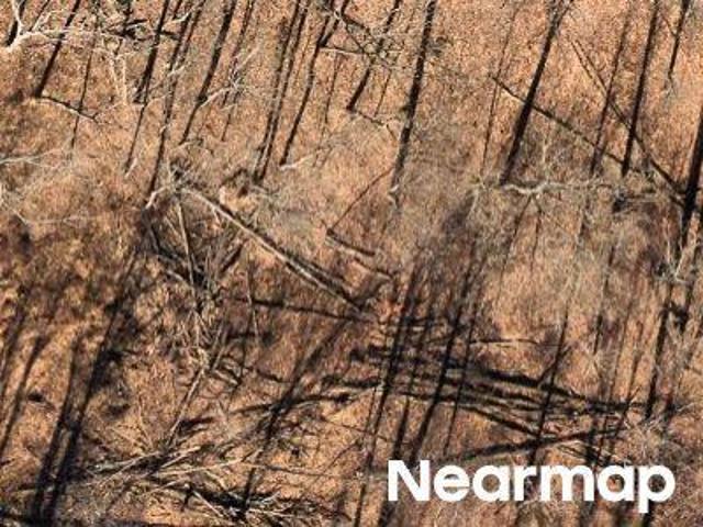 Property for sale in Tennessee