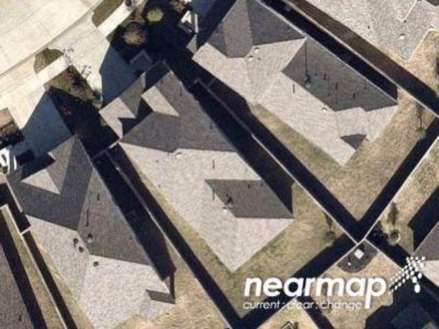 Property for sale in Harris, Texas