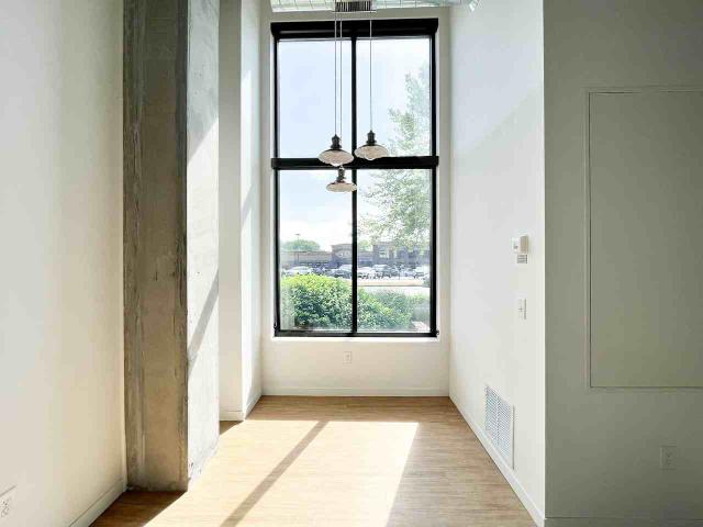 Apartment for rent in Macalester - Groveland, Saint Paul