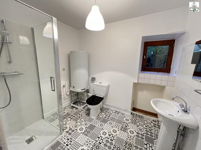 Appartement location à Beaune