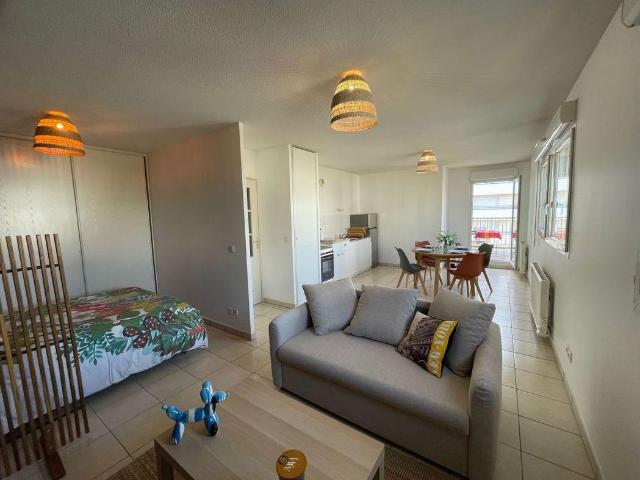 Appartement location à Lyon, Métropole de Lyon