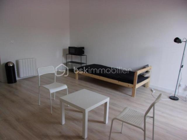 Appartement vente à Villefranche-de-Rouergue, Villefranche-de-rouergue