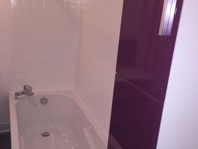 Appartement location à Angers