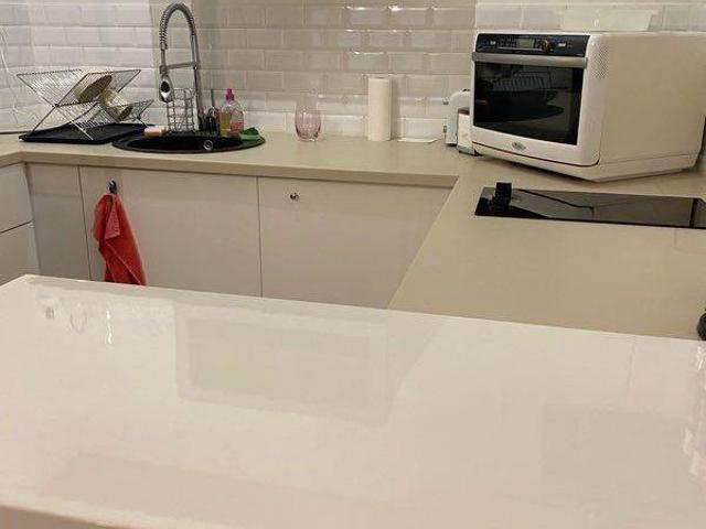 Appartement location à Toulouse
