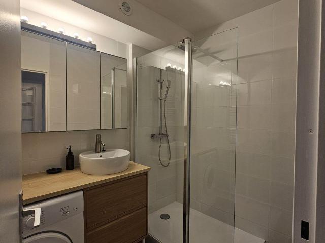 Appartement location à Toulouse