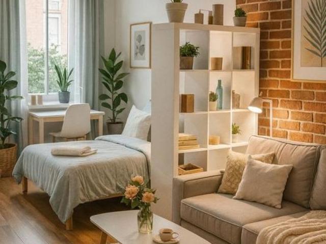 Appartement vente à Le Raincy, Noisy-le-grand