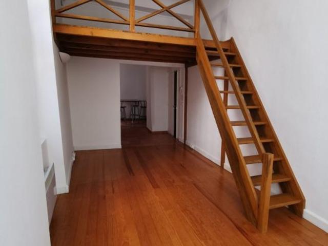 Appartement location à Aix-en-Provence, Aix-en-provence