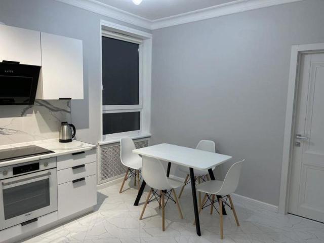 Appartement location à Annecy