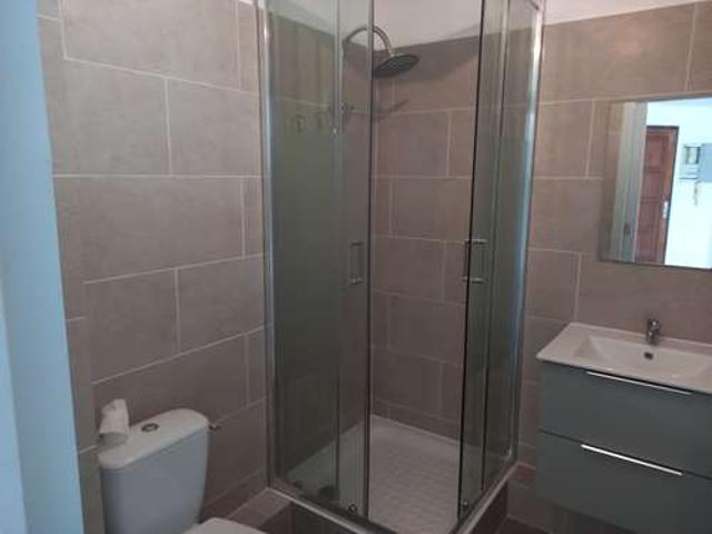 Appartement location à La Réunion