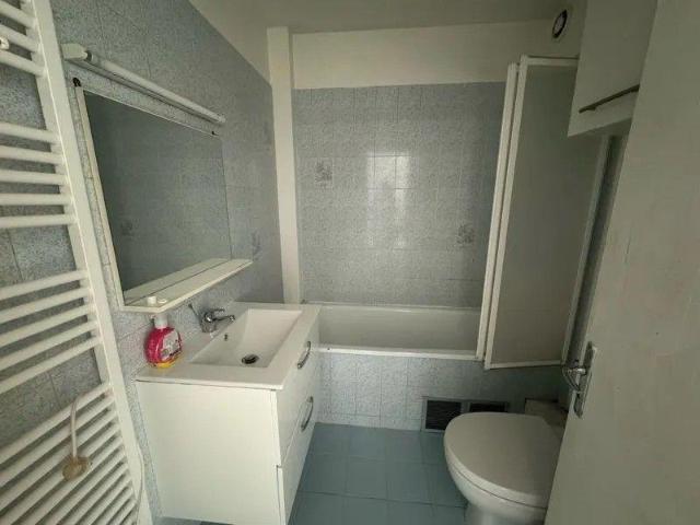 Appartement location à Palaiseau, Chilly-mazarin