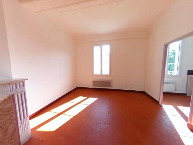 Appartement location à Arrondissement de Draguignan, Lorgues