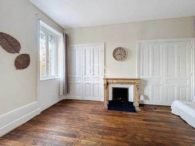 Appartement location à Villefranche-sur-Saône, Rhône