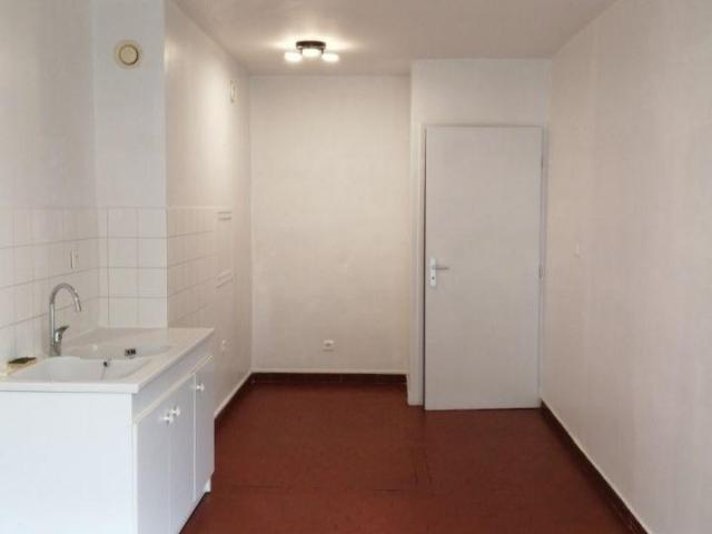 Appartement location à Nanterre, Courbevoie