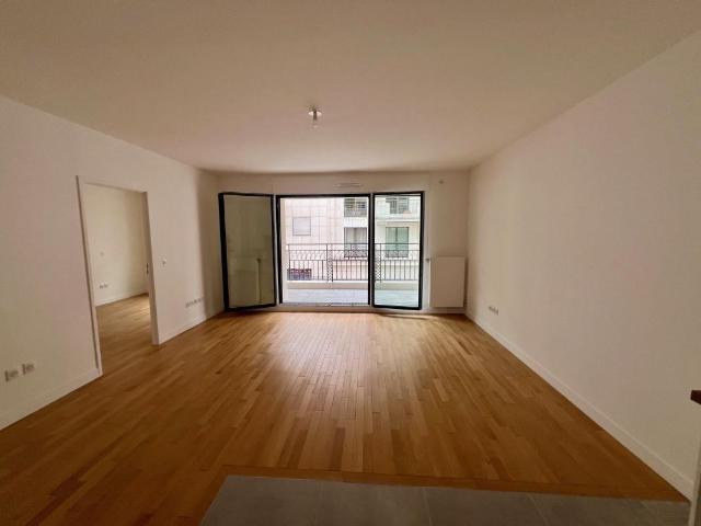 Appartement location à Levallois-Perret, Hauts-de-Seine