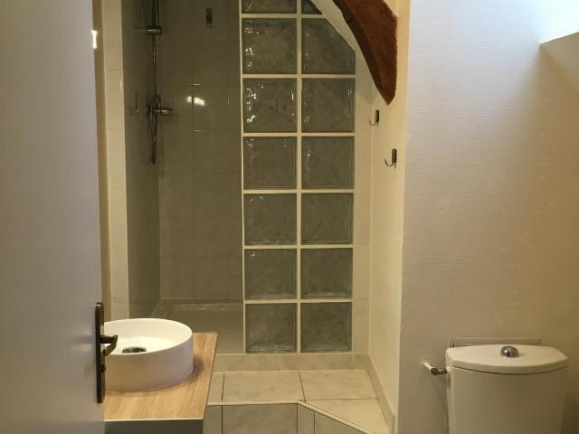 Appartement location à Sarcelles, Louvres