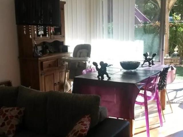 Appartement vente à Narbonne