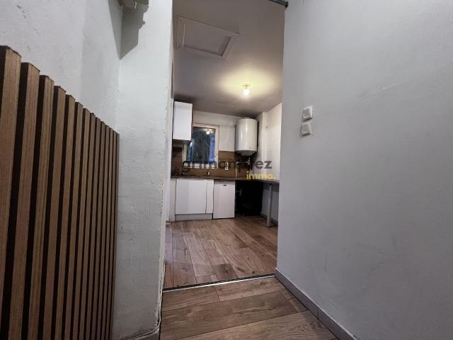Appartement location à Valenciennes, Aulnoy-lez-valenciennes