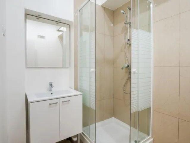 Appartement location à Saint-Denis, Aubervilliers