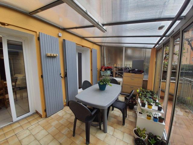 Appartement location à Digne-les-Bains, Alpes-de-Haute-Provence