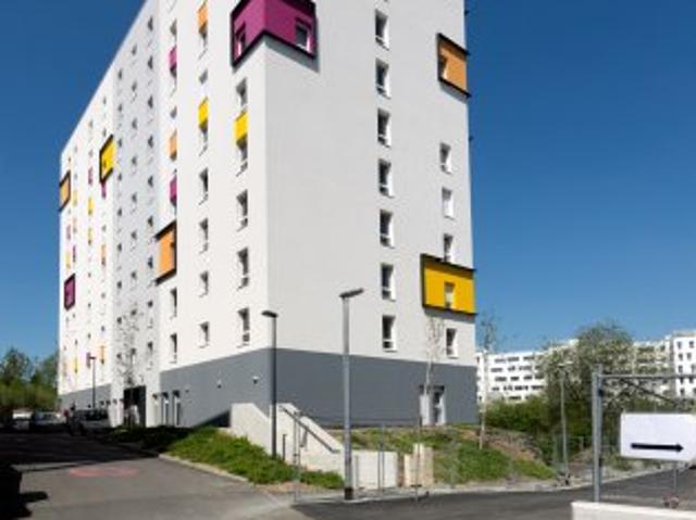 Appartement location à Nantes, Saint-herblain