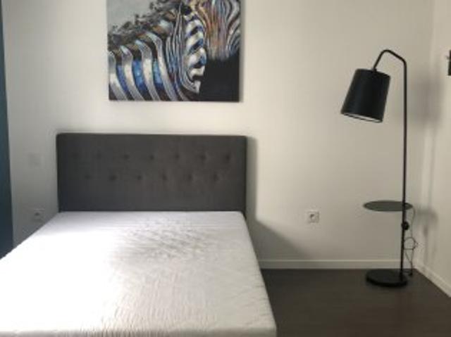 Appartement location à Nantes, Saint-herblain