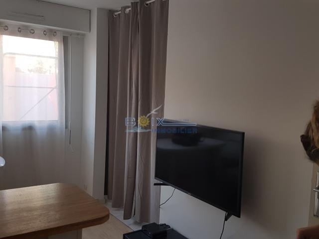 Appartement location à Montpellier, Sète