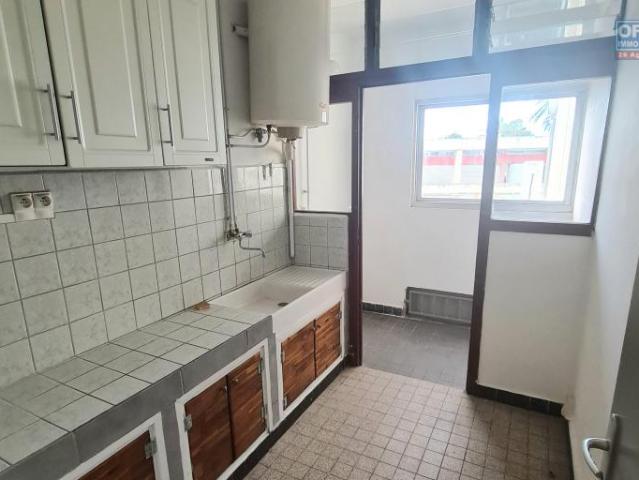 Appartement location à Belley, Saint-benoît
