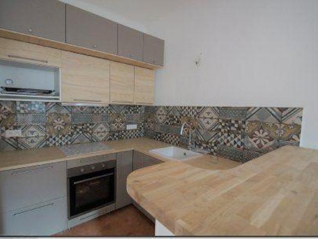 Appartement location à Aix-en-Provence, Aix-en-provence