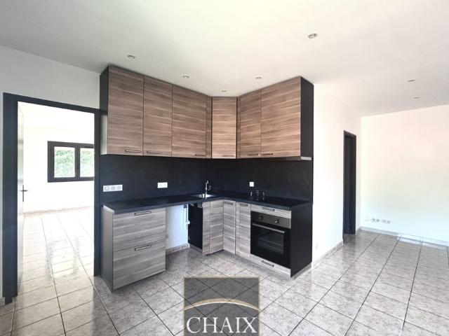 Appartement location à Marseille, Aubagne