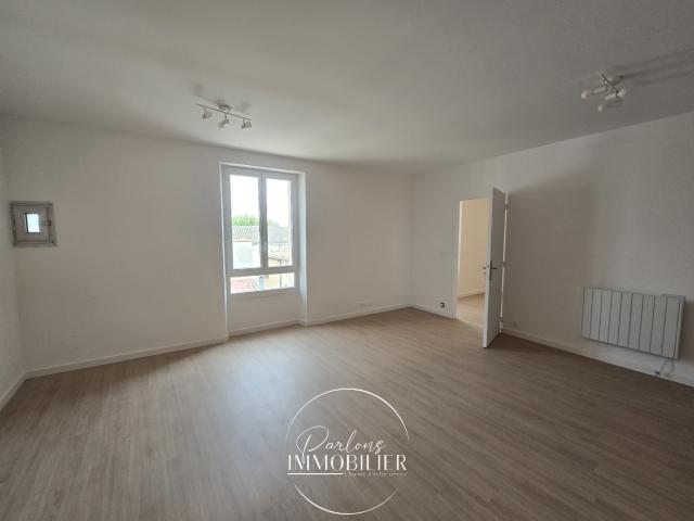 Appartement vente à Cavaillon, Vaucluse