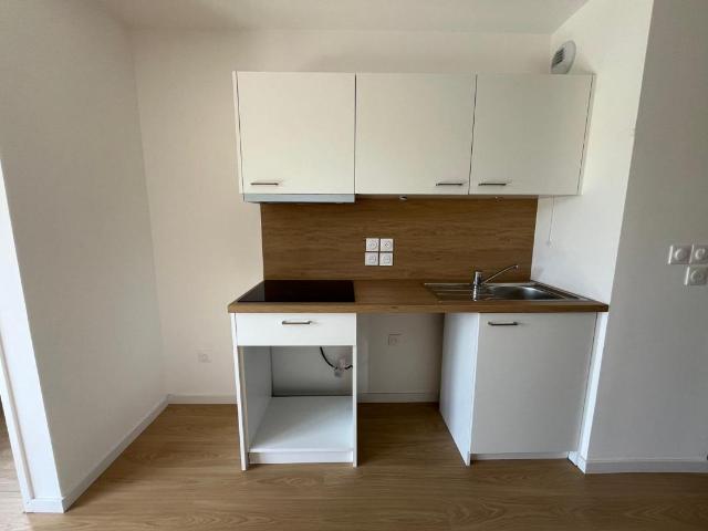 Appartement location à Lille, Wasquehal