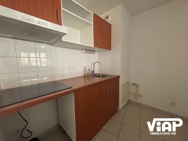 Appartement location à Limoges