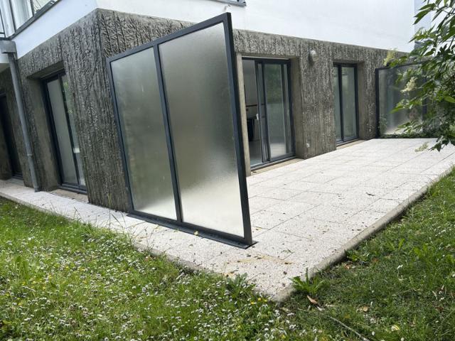 Appartement vente à Saint-Nazaire, Guérande