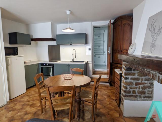 Appartement location à Arrondissement de Toulon, Signes
