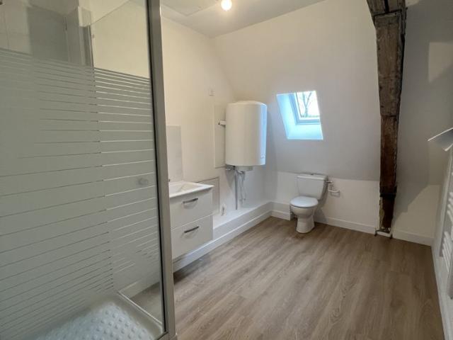 Appartement location à Achicourt, Pas-de-Calais