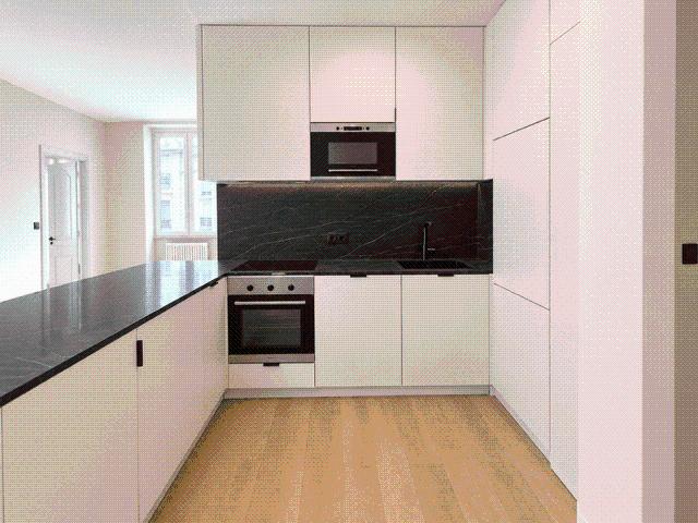 Appartement location à Brégade, Amplepuis