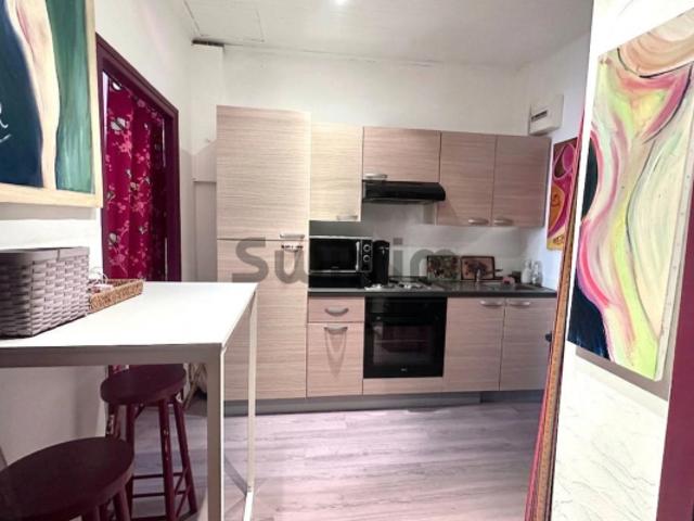 Appartement vente à Nîmes, Gard