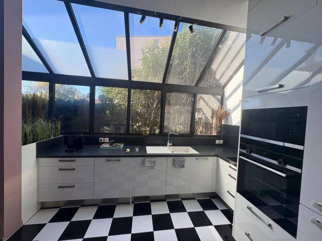 Appartement location à Sète, Hérault