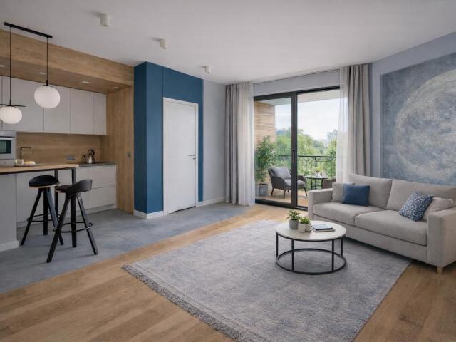 Duplex vente à Boulogne-Billancourt, Issy-les-moulineaux