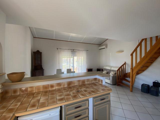 Appartement location à Arrondissement de Toulon, La Farlède
