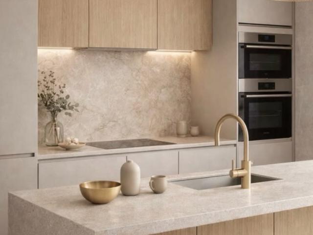 Appartement vente à Arrondissement de Toulon, Toulon