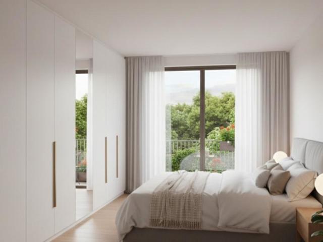 Appartement vente à Rochefort, Royan
