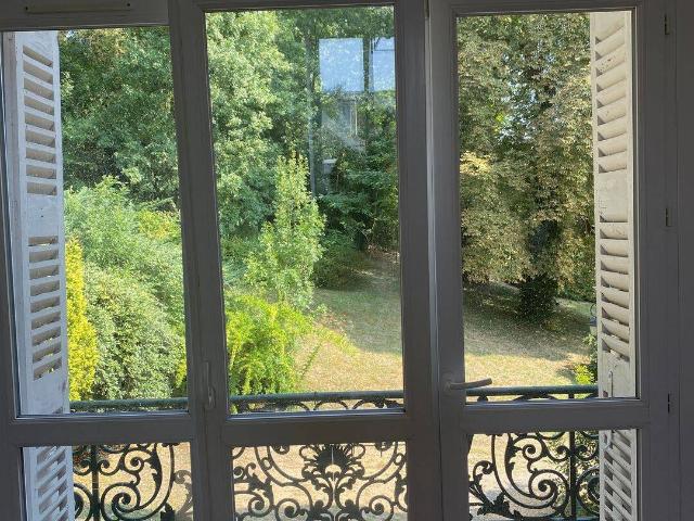 Appartement location à Château-du-Loir, Montval-sur-Loir