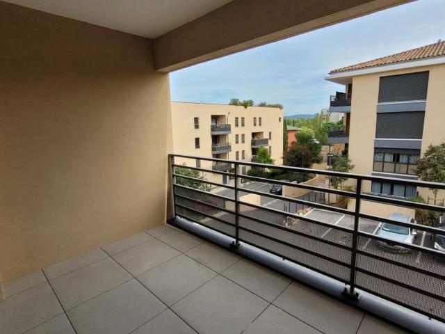 Appartement location à Ventabren, Bouches-du-Rhône