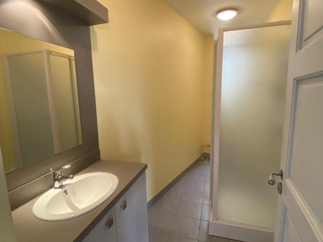 Appartement location à Clermont-Ferrand, Puy-de-Dôme