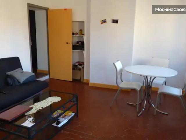 Appartement location à Perpignan